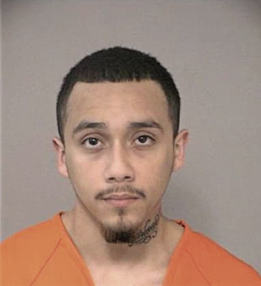 Everardo Lerma, - Fort Bend County, TX 